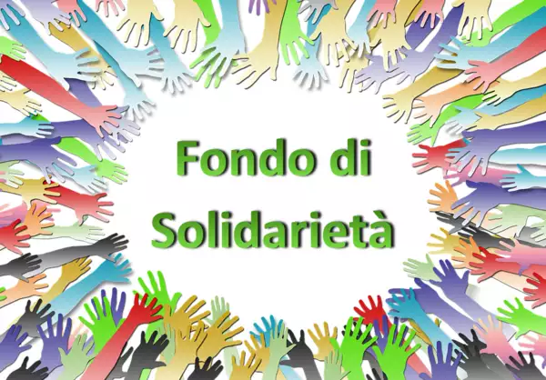 Un'immagine generica segnaposto con angoli arrotondati in una figura.